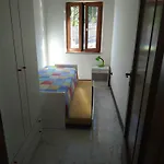 Сasa de vacaciones Casa Lungomare Alabe