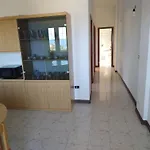 Сasa de vacaciones Casa Lungomare Alabe Porto Alabe