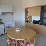 Casa Lungomare Alabe *