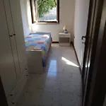 Casa Lungomare Alabe *
