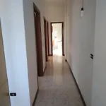 Casa Lungomare Alabe Dom wakacyjny