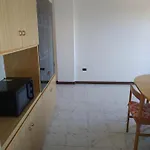 Casa de Férias Casa Lungomare Alabe Porto Alabe