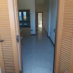 Casa Lungomare Alabe * Porto Alabe