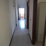 Casa de Férias Casa Lungomare Alabe