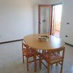 Casa Lungomare Alabe Dom wakacyjny *
